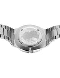 BERING Mod. 18940-704-6