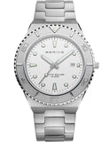 BERING Mod. 18940-704-0