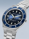 BERING Mod. 18940-707-1