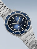 BERING Mod. 18940-707-2