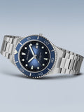 BERING Mod. 18940-707-3