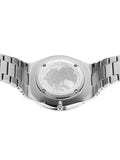 BERING Mod. 18940-707-5