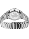 BERING Mod. 18940-707-6