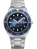 BERING Mod. 18940-707-0