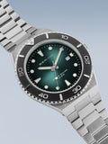 BERING Mod. 18940-708-1