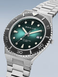 BERING Mod. 18940-708-2