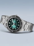 BERING Mod. 18940-708-3