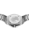 BERING Mod. 18940-708-5