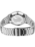 BERING Mod. 18940-708-6