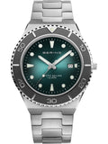 BERING Mod. 18940-708-0