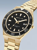 BERING Mod. 18940-732-1
