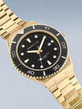 BERING Mod. 18940-732-2