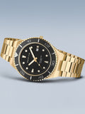 BERING Mod. 18940-732-3