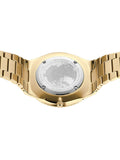 BERING Mod. 18940-732-5