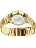 BERING Mod. 18940-732-6