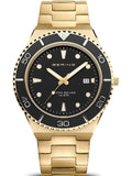 BERING Mod. 18940-732-0