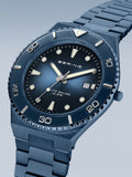 BERING Mod. 18940-797-1