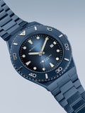BERING Mod. 18940-797-2