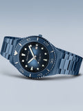 BERING Mod. 18940-797-3