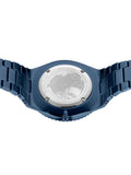 BERING Mod. 18940-797-5