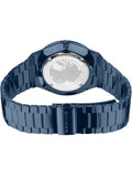 BERING Mod. 18940-797-6