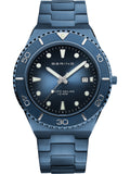 BERING Mod. 18940-797-0