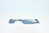 Lenovo Laptop Motherboard ThinkPad X390 Yoga 5B21C15349
