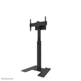 Neomounts FL45S-825BL1 TV Mount 75" Black