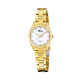 LOTUS WATCHES Mod. 19007/1-0