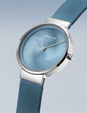 BERING Mod. 19031-308