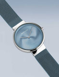 BERING Mod. 19031-308