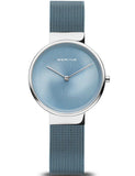 BERING Mod. 19031-308