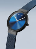 BERING Mod. 19031-327-1