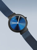 BERING Mod. 19031-327-2