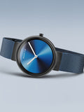 BERING Mod. 19031-327-3
