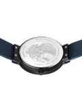 BERING Mod. 19031-327-5