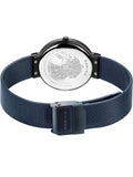 BERING Mod. 19031-327-6