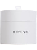 BERING Mod. 19031-327-7