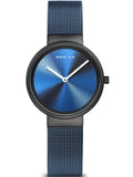 BERING Mod. 19031-327-0