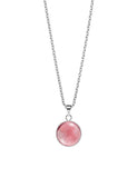 BERING Mod. 19031-989-GWP-1
