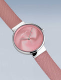 BERING Mod. 19031-989-GWP-2