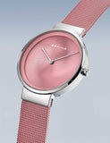 BERING Mod. 19031-989-GWP-3