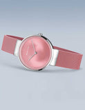 BERING Mod. 19031-989-GWP-4