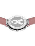 BERING Mod. 19031-989-GWP-5