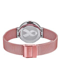 BERING Mod. 19031-989-GWP-6