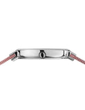 BERING Mod. 19031-989-GWP-7