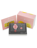 BERING Mod. 19031-989-GWP-8