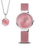 BERING Mod. 19031-989-GWP-0