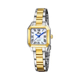 LOTUS WATCHES Mod. 19036/2-0