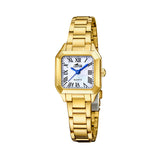LOTUS WATCHES Mod. 19037/2-0
